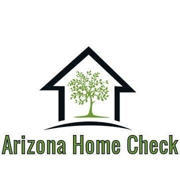 Arizona HomeCheck